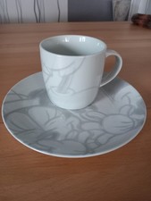 Mickey Maus Disney - Tasse &