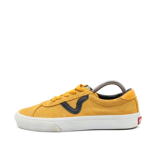 Vans damen old skool - vans,