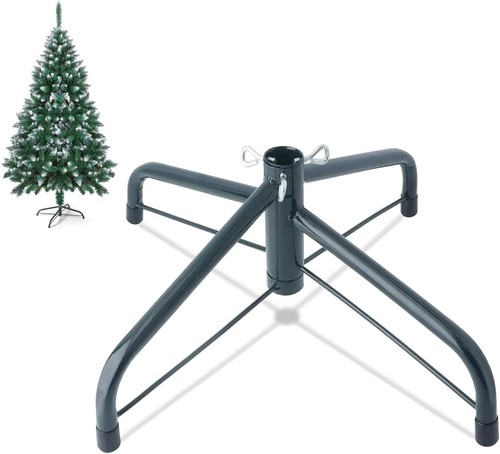 Weihnachtsbaumständer faltbar - weihnachtsbaumständer,
