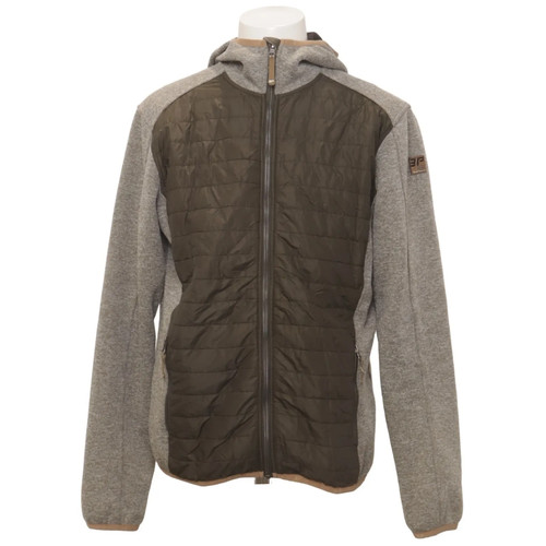 Icepeak fleecejacke herren - icepeak,, fleecejacke,