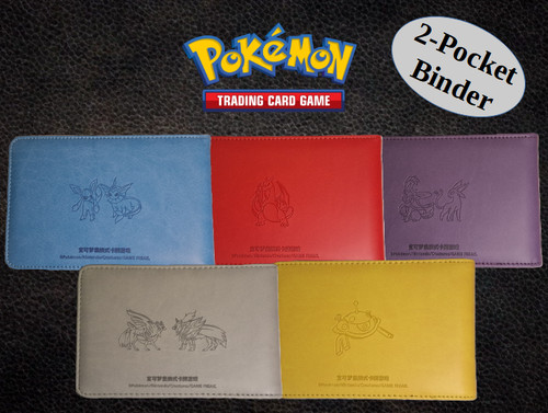 Pokemon original exklusiver - pokemon,