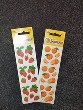 Sehr Schöne Seltene Sandylion