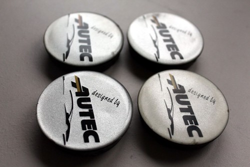 Rare designed autec - by, n07-1