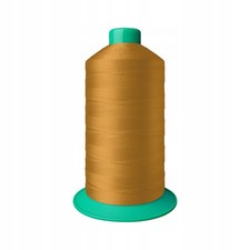 Tytan 20 Nähgarn 2000m Leder