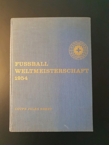 Fussball weltmeisterschaft - fussball,