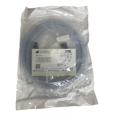 Karl Storz High Flow