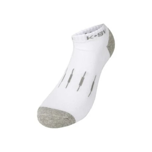 Swiss sportsocken - k,