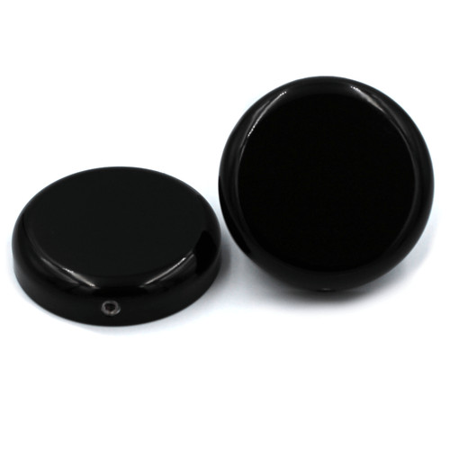 Gabel abdeckkappen cover - abdeckkappen,