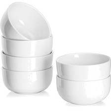 Dessertschalen Set 6 Stück