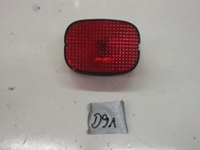 Rücklicht Bremslicht Rückleuchte Licht D91. Harley Davidson Softail Fat Boy