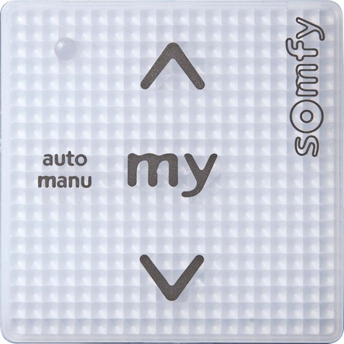 Somfy 1811203
