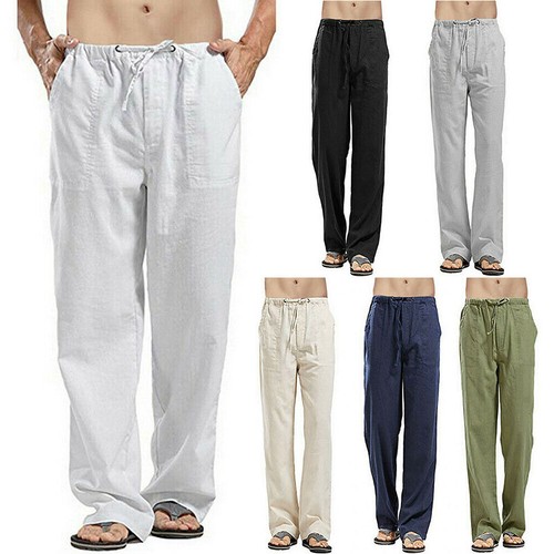 Sommer männer casual - männer,