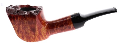 Pfeife winslow crown 200 - winslow, glatt