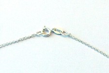 925 massive Sterlingsilber