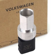 ORIGINAL VW Druckschalter