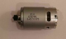 Makita motor 629875-4 629874A6