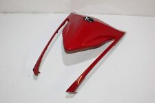 Frontverkleidung für Kymco Agility City 125+, LC22CU