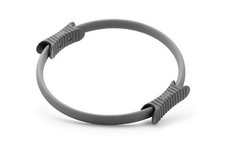 Pilates Ring Ø ca. 37 cm