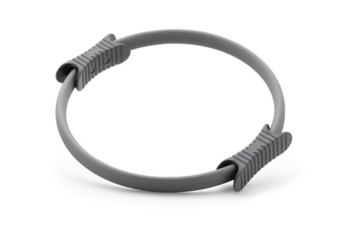 Pilates ring 37 cm - ring, ca.