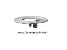 Sirona Motorschlauch  Sirona Einheit SL Motor SL Mikromotor
