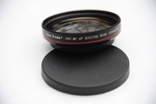 0.5 Wide Lens Converter 67mm