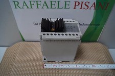 BEHA Power Supply Type: NT120