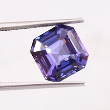 11x11 MM Natürlich Ceylon
