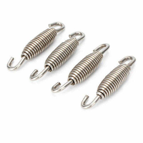 4er pack 55mm motorrad - 4er,