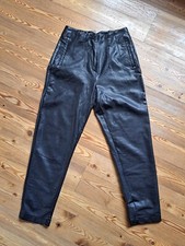 Damen Hose AmisuGröße 34