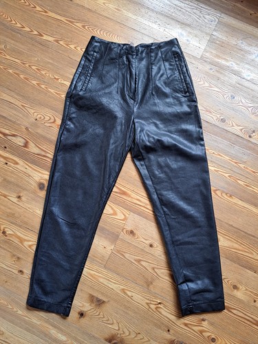 Damen hose amisugröße - hose, 34