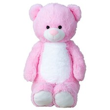 Xxl teddybär bär groß - teddybär,