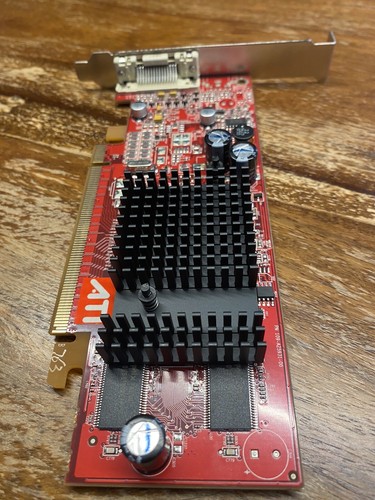 Sun oracle xvr - xvr-300, graphics
