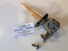 Yamaha TZR125 4FL Original