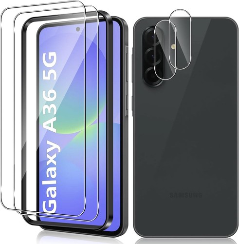 Schutzglas display - display, +