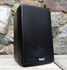 Magnat Metric * Satellit aus