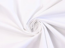 Twill Stoff Berufsbekleidung