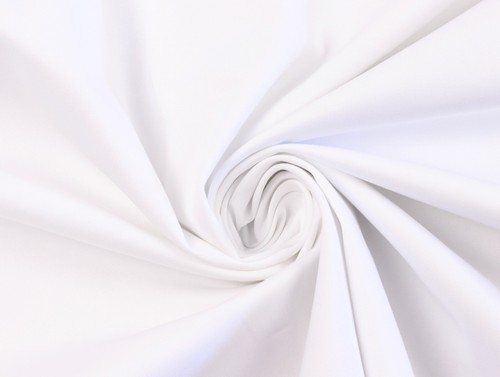 Twill stoff berufsbekleidung - twill,