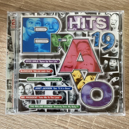 Music songs musik cds - musik,