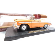 1:18 Road Legends Chevrolet