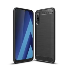 Hülle für samsung galaxy - samsung,