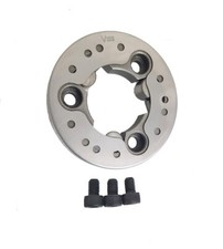 KAWASAKI EN 500 90-09 VULCAN ANLASSER-FREILAUF 13193-1060 kupplung ruota libera