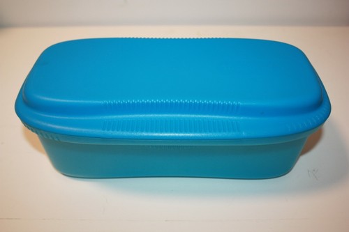 Tupperware i57 mikrowelle - tupperware,