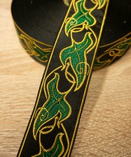 Mittelalter larp cosplay - m,