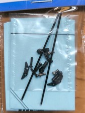 MCPX - Tuning mit XTREME Tail