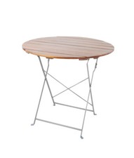 Gartentisch biergartentisch - gartentisch,