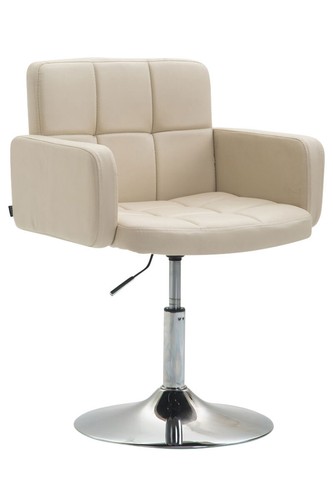 Lounger los angeles kunstleder - lounger,