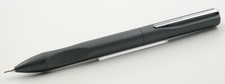 Porsche design p3120 bleistift - p3120,