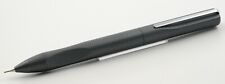 Porsche Design P3120 Bleistift 0,7 mm Anthrazit mechanical pencil anthracite