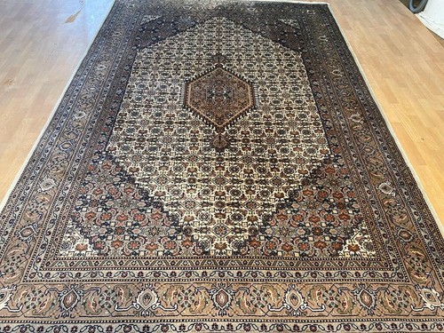 Orientteppich handgeknüpft - orientteppich,