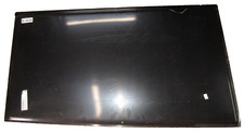 Hobby fenster 118 - x, 70/61